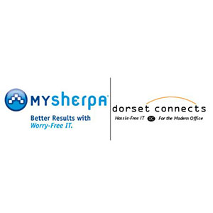 Exciting News: Dorset Connects and MySherpa Merge to Deliver Enhanced IT Services