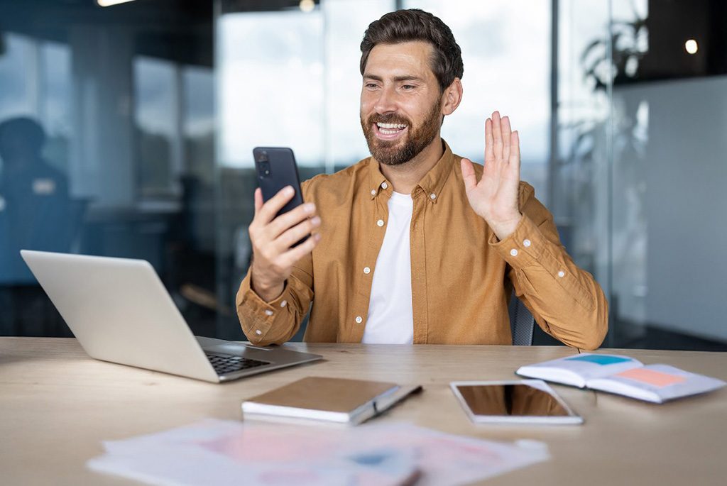 Microsoft 365 August 2025 Updates: Smarter Meetings, Safer Messaging, and Streamlined Communication