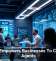 Oracle Empowers Businesses To Create AI Agents