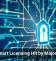 Cisco Smart Licensing Hit by Major Exploits