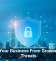 Shield Your Business From Growing Cyber Threats