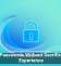 Secure Passwords Without Sacrificing User Experience