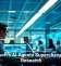 Microsoft’s AI Agents Supercharge Work Research