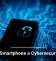 Is Your Smartphone a Cybersecurity Risk?