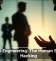 Social Engineering: The Human Side of Hacking