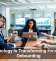 Technology Is Transforming Hiring and Onboarding