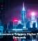 Cyber-Insurance Triggers Higher Ransom Demands