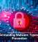 Understanding Malware: Types and Prevention