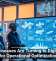 Why Businesses Are Turning to Digital Twins for Operational Optimization