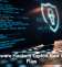 Ransomware Hackers Exploit New Windows Flaw