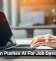 LinkedIn Pushes AI For Job Descriptions