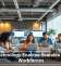 How Technology Enables Scalable Remote Workforces