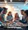 Emerging Tech Fuels Product Innovation and Development