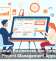 Why Small Businesses Are Turning to Project Management Apps
