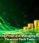 Preventing Fraud and Managing Risk With Financial Tech Tools