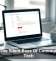 Email: The Silent Boss Of Communication Tech