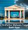 Beware: Godfather Malware Targets Your Bank Apps