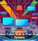 The Hidden Cyber Risk in Your Audiovisual System