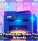 Office Printers: The Hidden Threat to Networks