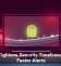 Google Tightens Security Timelines Through Faster Alerts
