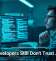 Why Developers Still Don’t Trust AI Tools