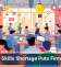 Security Skills Shortage Puts Firms at Risk