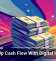 Speed Up Cash Flow With Digital Invoicing