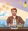 Innovation Tools Keep Small Businesses Ahead