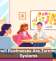 Why Small Businesses Are Turning to ERP Systems
