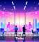 Why More Businesses Are Embracing Digital Twins