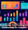 Why Businesses Are Turning to Digital Dashboards for Insights