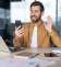 Microsoft 365 August 2025 Updates: Smarter Meetings, Safer Messaging, and Streamlined Communication