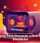 Emerging Tech Demands a New Kind of Distributor