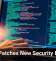 Apple Patches New Security Exploits