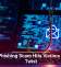New Phishing Scam Hits Victims With a Twist