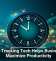 Time-Tracking Tech Helps Businesses Maximize Productivity