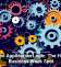 Flawed Application Logic: The Hidden Business Weak Spot