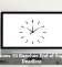 Windows 10 Reaches End of Support Deadline