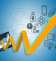 Unlocking Efficiency and Optimization: Exploring CMMS