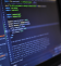 Ways SaaS Can Transform Your Business