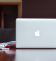 What You Need To Know About Apple’s Latest Security Update