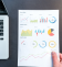 Using Data Analytics to Drive Business Growth