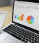 Artificial Intelligence in Customer Relationship Management
